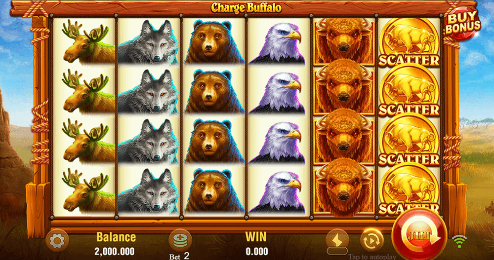 Graphics, Sounds, and Animations Graphics, Sounds, and Animations