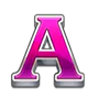Ace