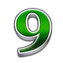 Nine