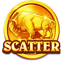 Scatter
