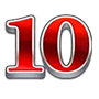 Ten